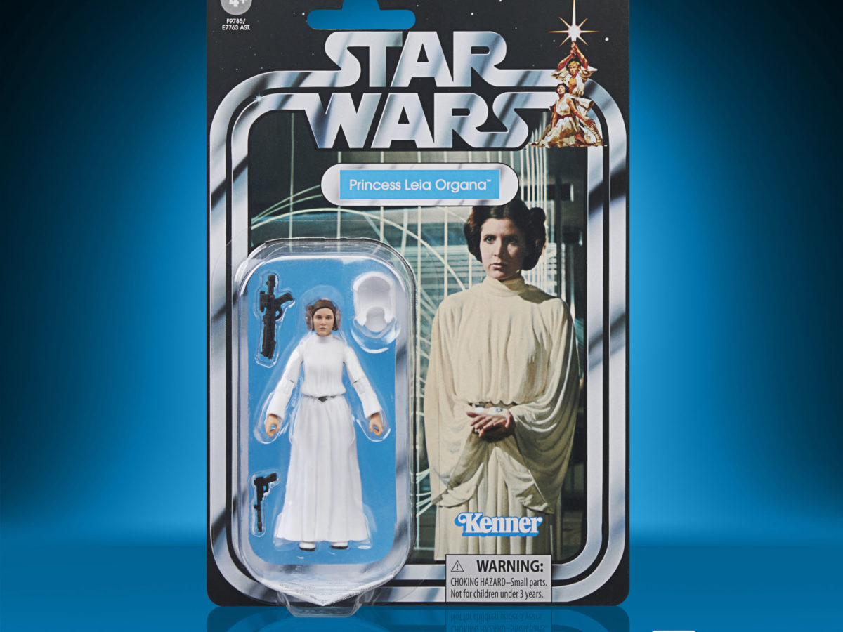STAR-WARS THE-VINTAGE-